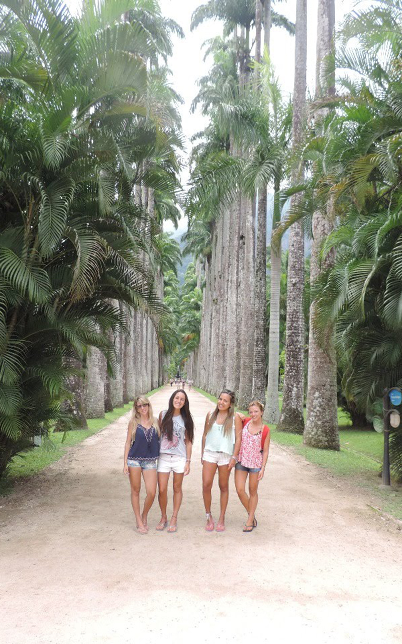 viajes ceci lettiere foto