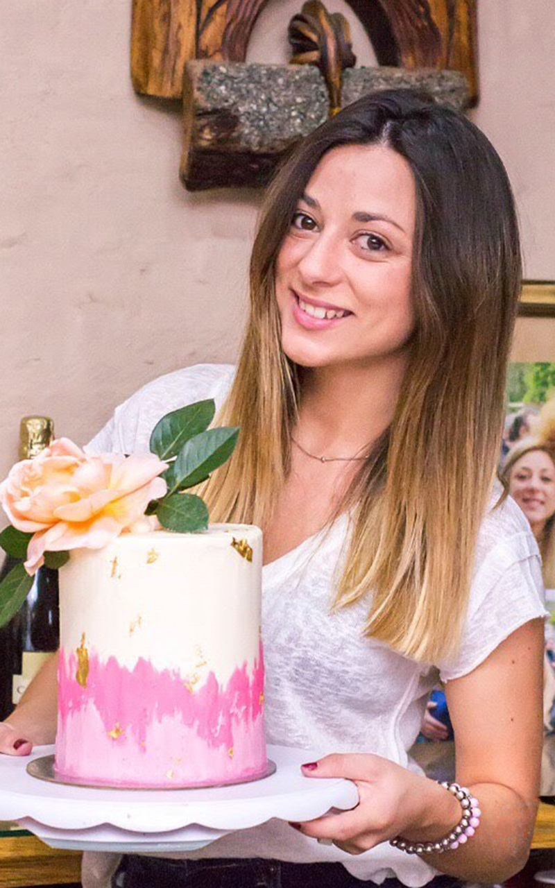 C944EF2D-1BEB-43C3-B2C8-8BCD1BA96A69 copia