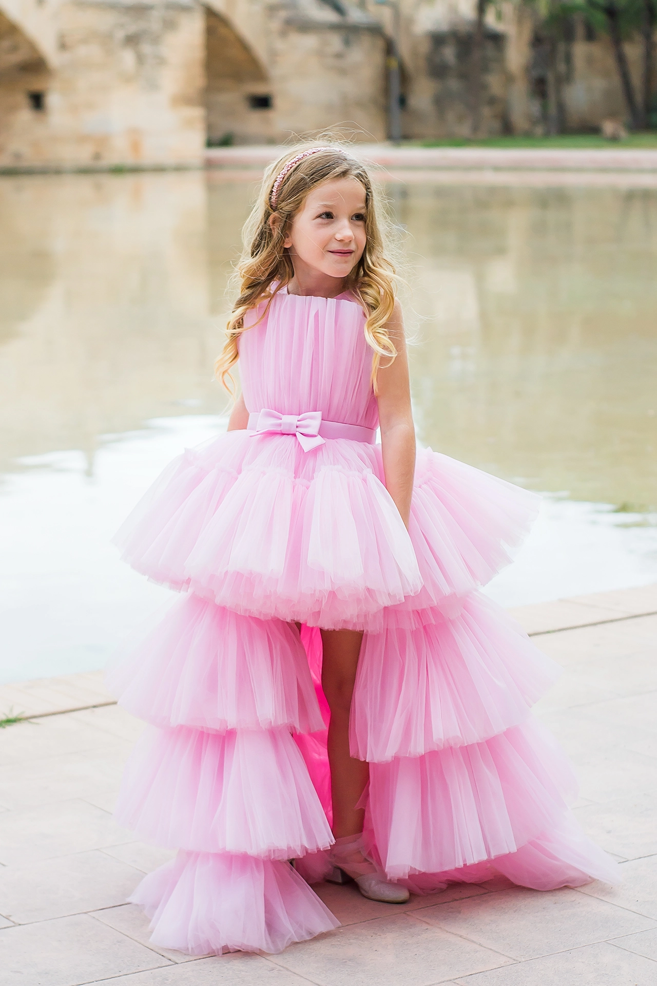 shooting para marcas de ropa en Valencia España