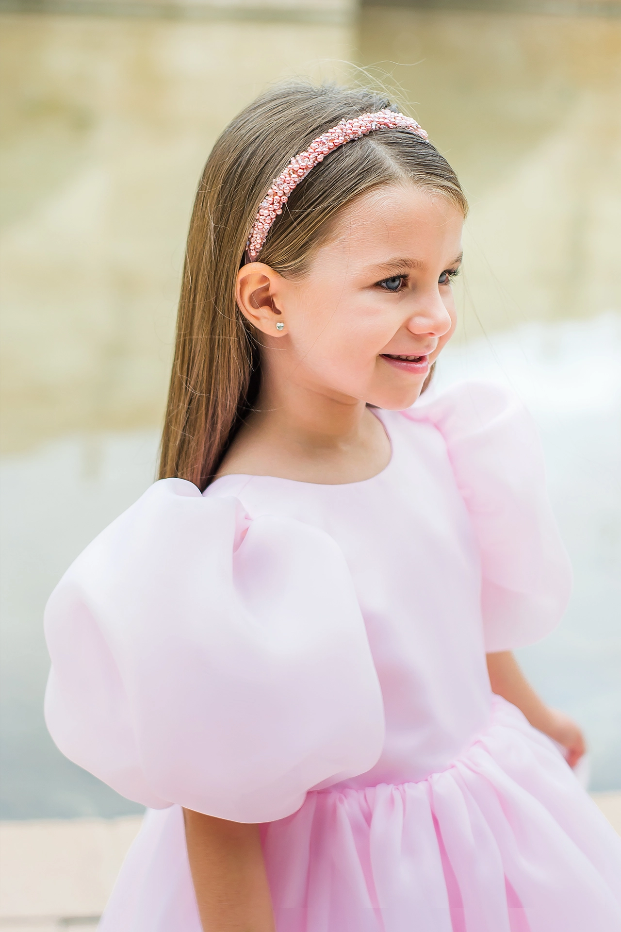 shooting para marcas en valencia - fotógrafo profesional