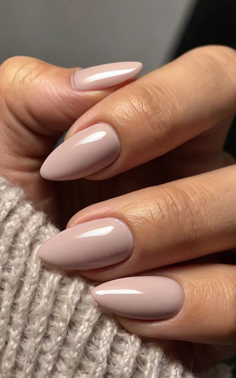 manicura sesion de fotos ejemplo manicura para sesión de fotos