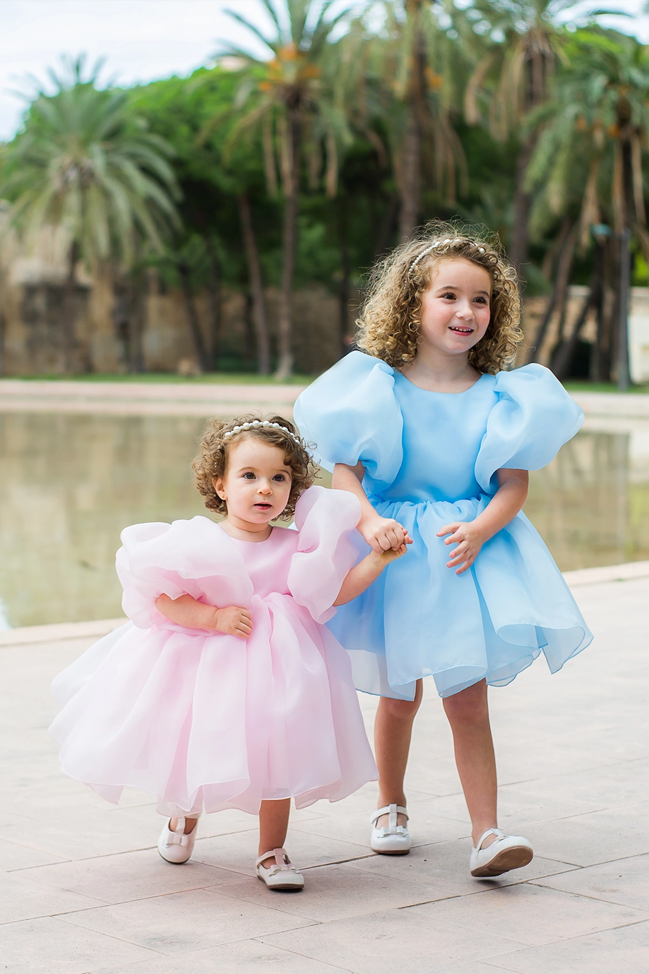 reportaje fotográfico marcas de ropa en valencia