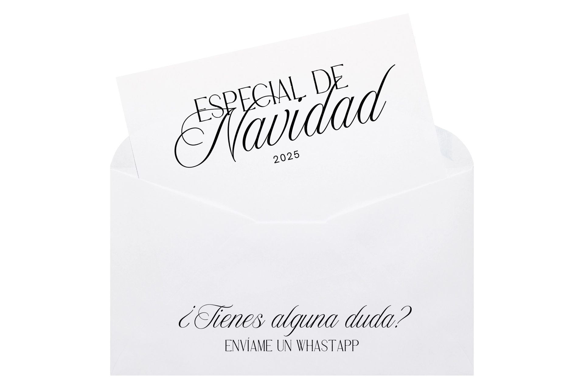 COMUNICACIONES NAVIDAD 2025 -IMPRIMIR.. copia