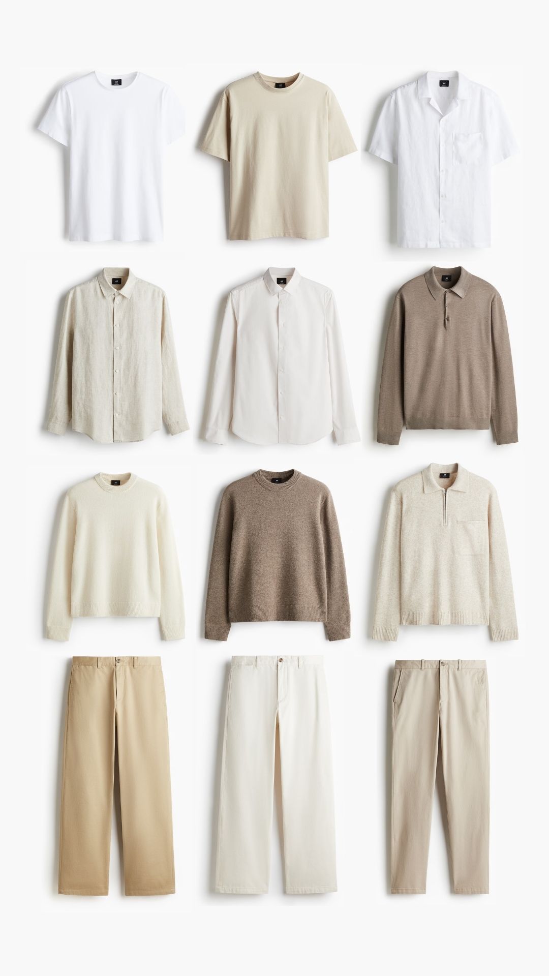 guia de estilo para sesion de fotos de recien nacido en valencia asesoramiento de vestuario para sesion newborn en estudio valencia