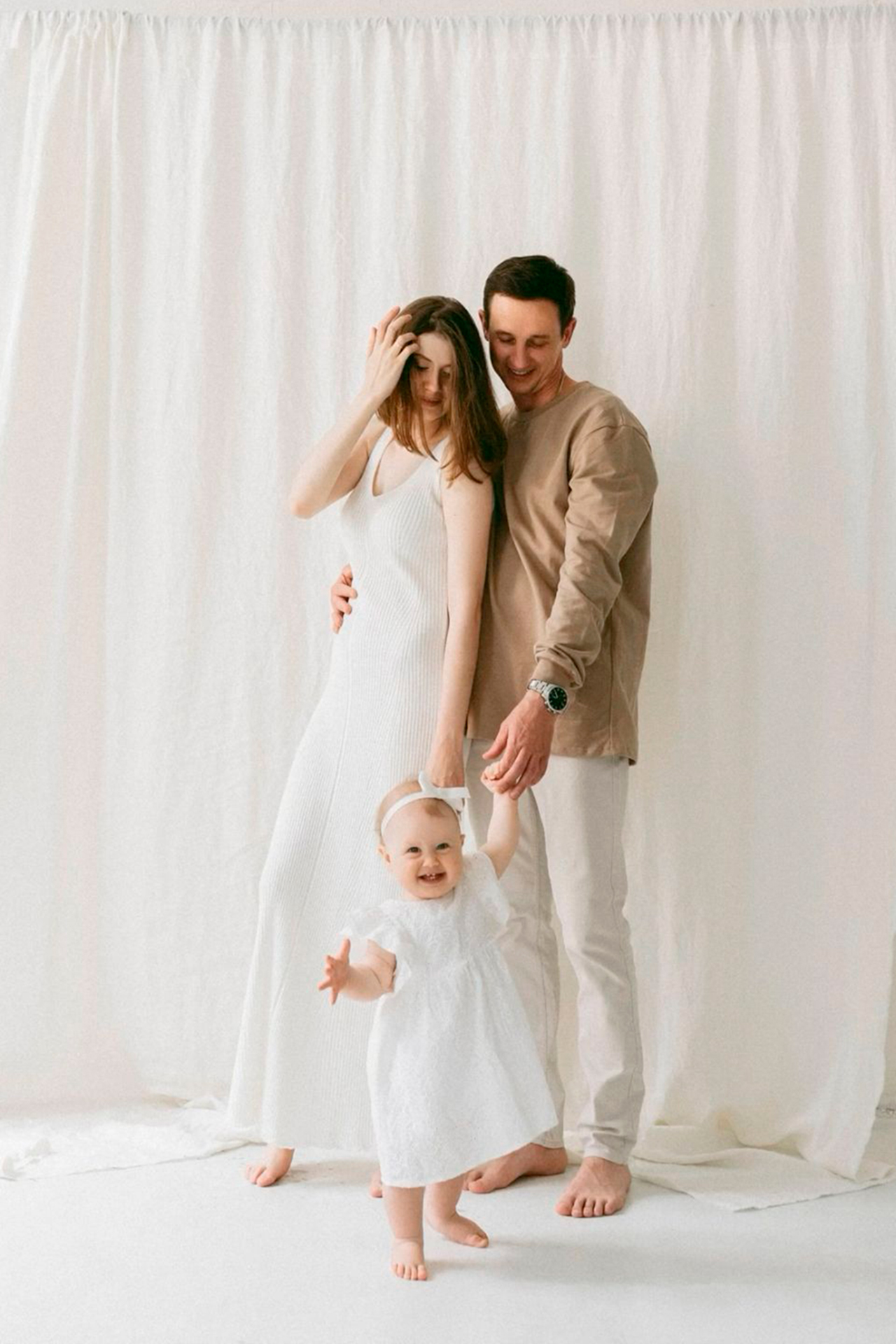 ideas de vestuario sesion de fotos cumpleaños valencia familia en sesion de fotos para cumpleaños en valencia, consejos sobre que ropa usar para sesion de fotos