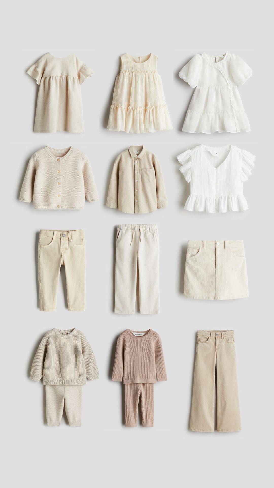 ideas de vestimenta para hermanitos - sesion de fotos de recien nacido valencia como vestir a los hermanitos en una sesion de fotos de recien nacido