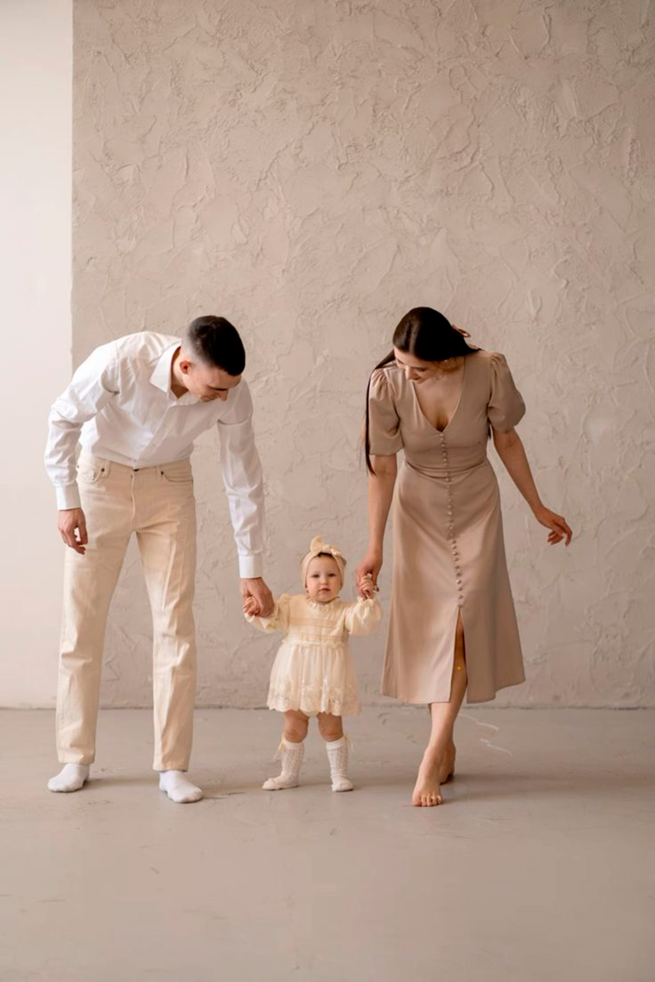 como vestir para tu sesion de fotos de cumpleaños - valencia ideas de vestuario para sesion de fotos valencia