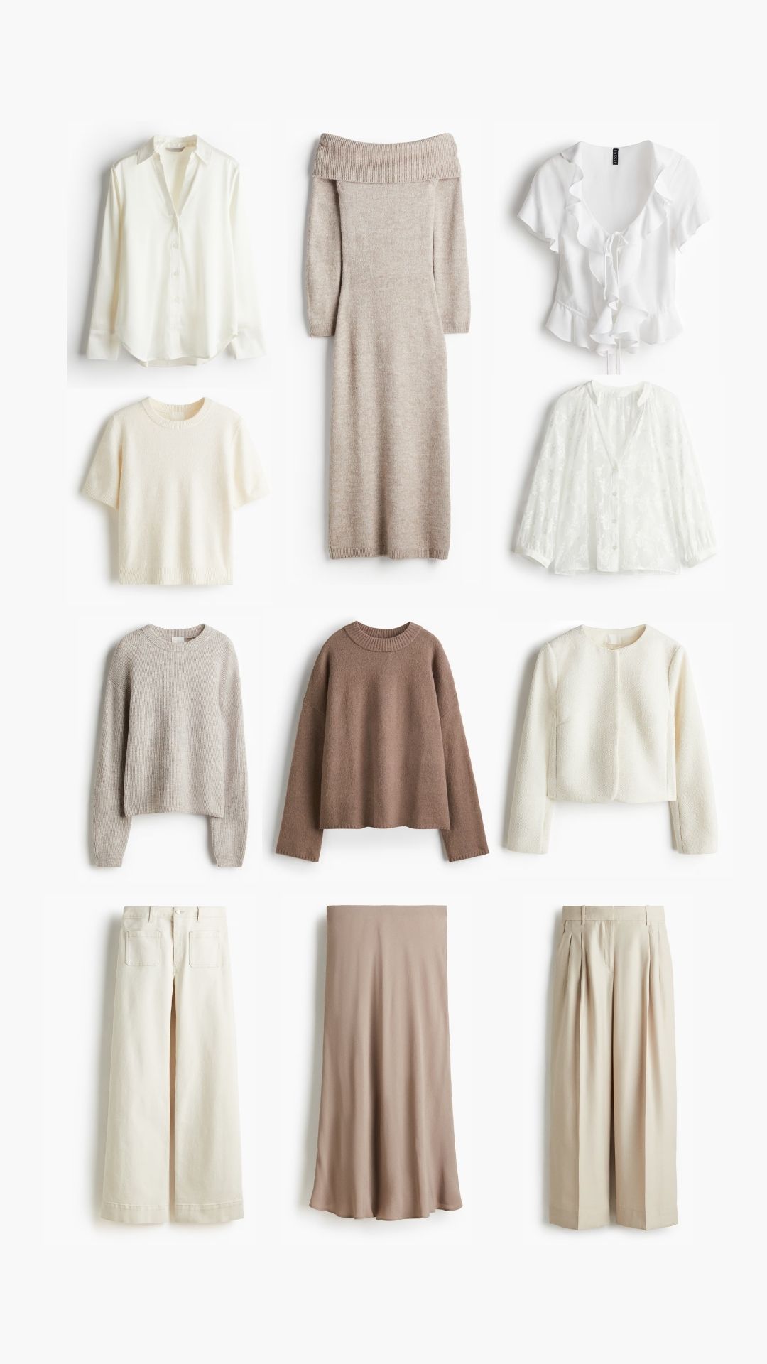 ropa para sesion de fotos newborn asesoramiento para sesion de fotos personalizada en valencia