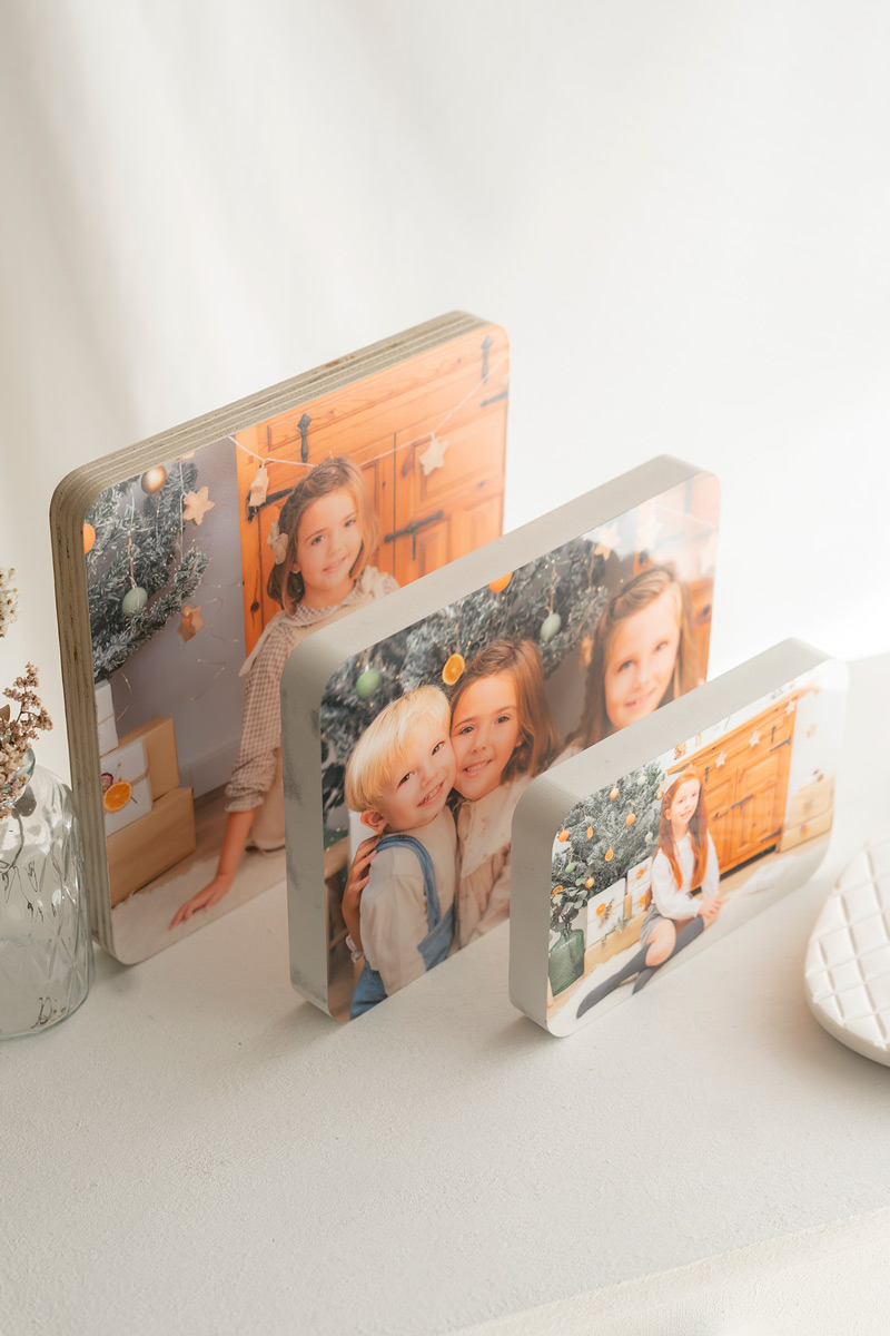 productos de navidad, sesion de fotos navideña valencia