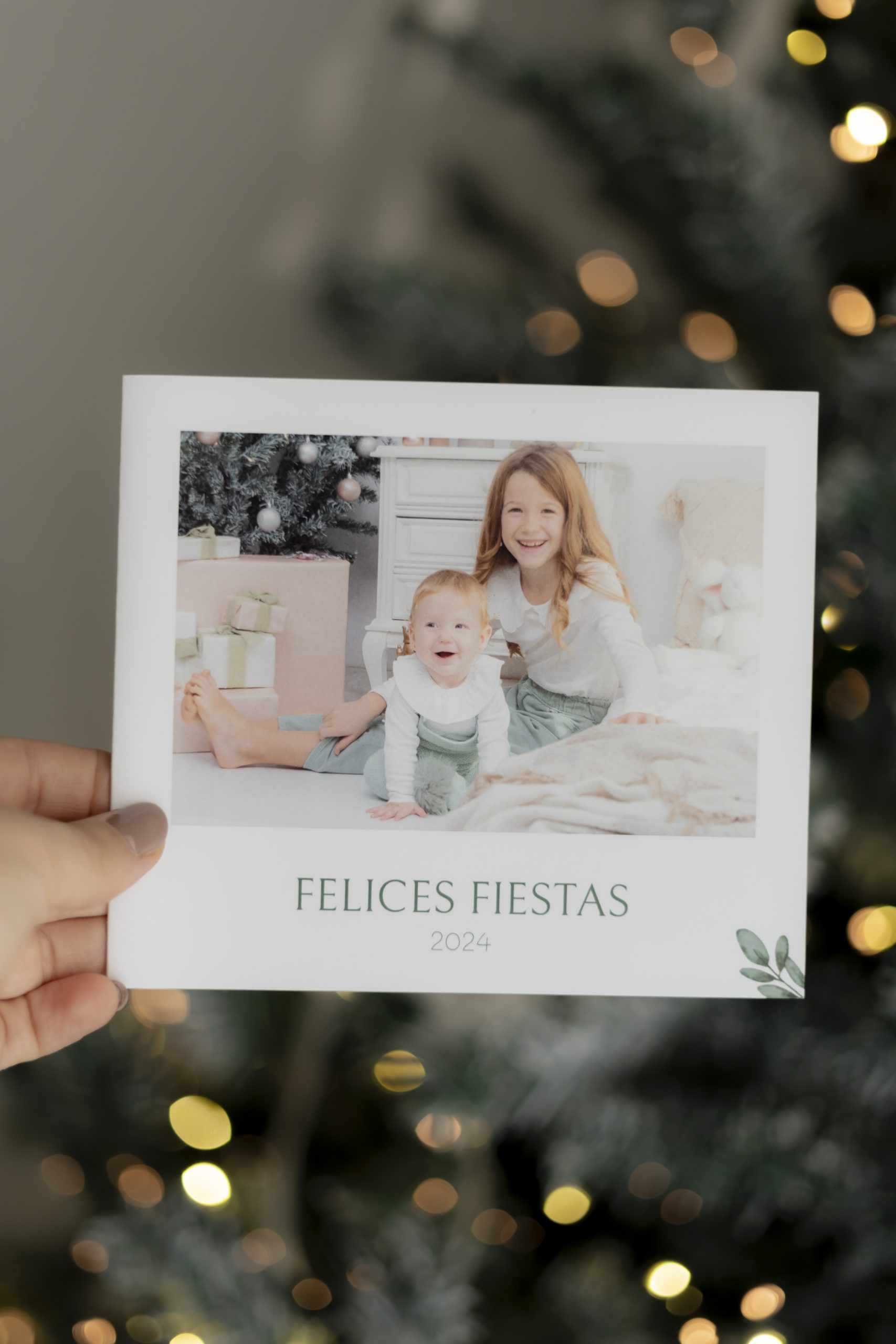 christmas de navidad para regalar y dedicar, sesion fotos familiar valencia